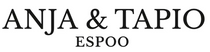 Anja & Tapio